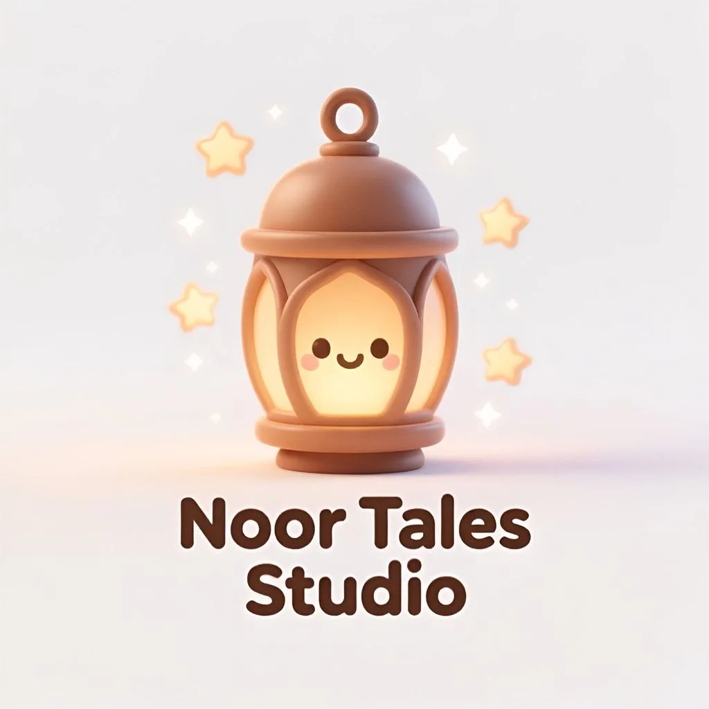 noortalesstudio.com